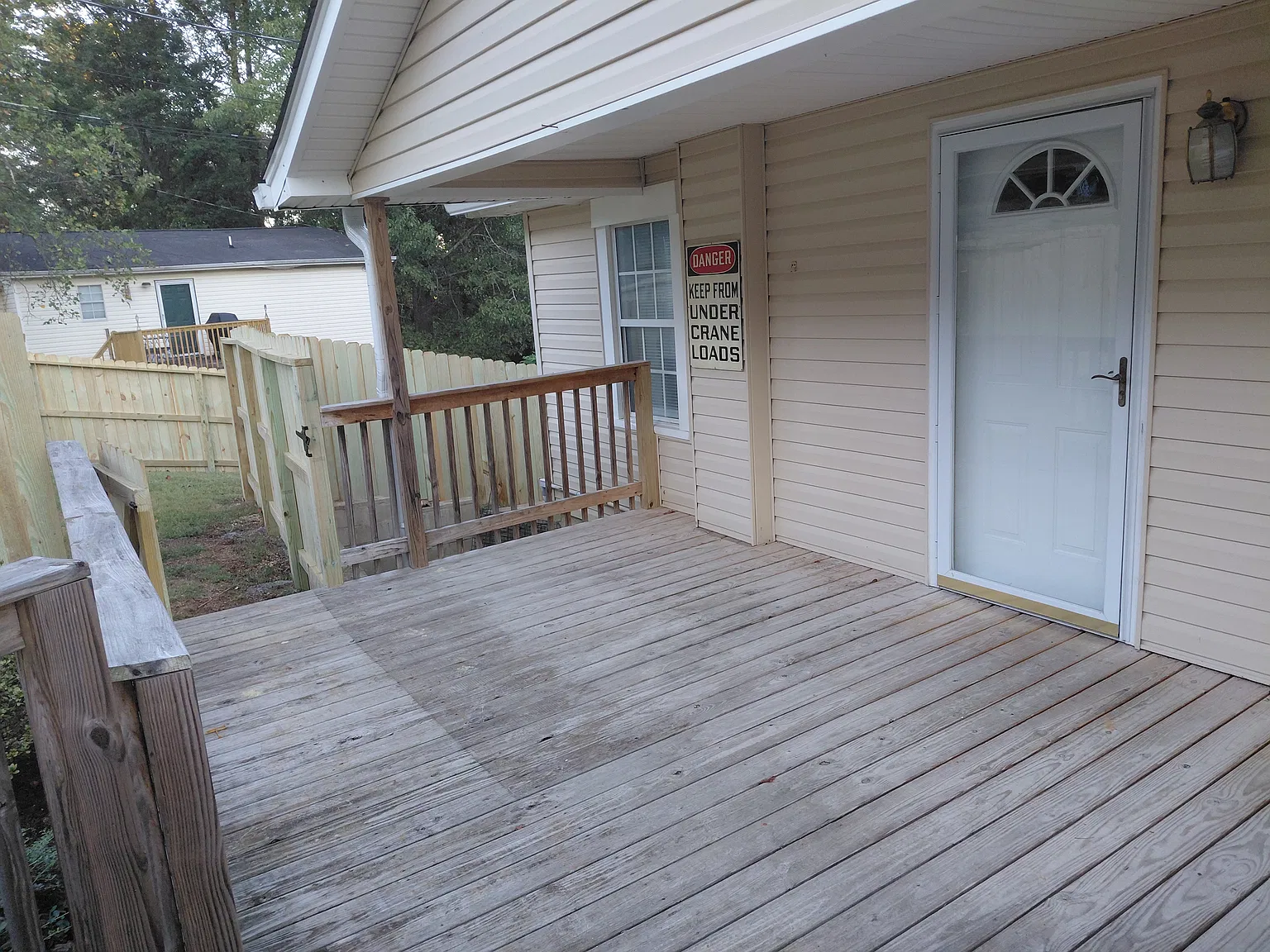 2 bed, 868 sqft, $1,800 — Photo 3