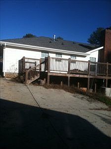 2nd image of 145 Whispering Way SW