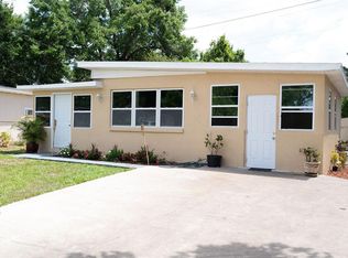 811 Ferndell Rd, Orlando, FL 32808