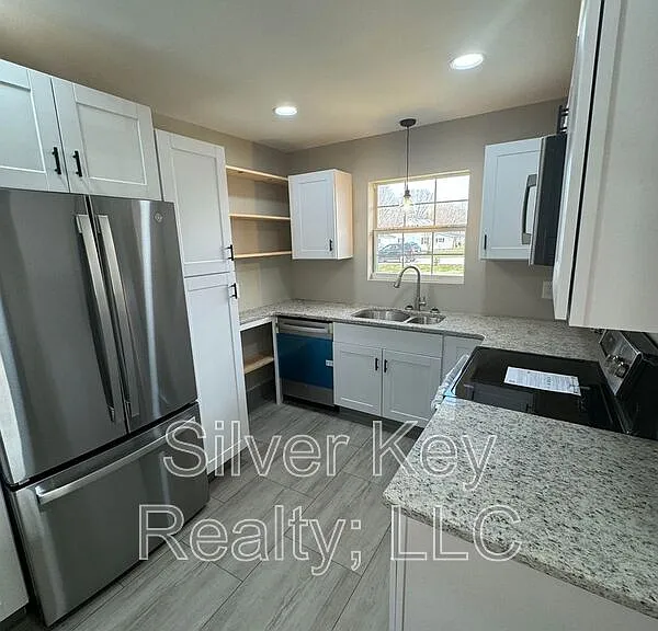 406 Dodson Ave — Photo 5