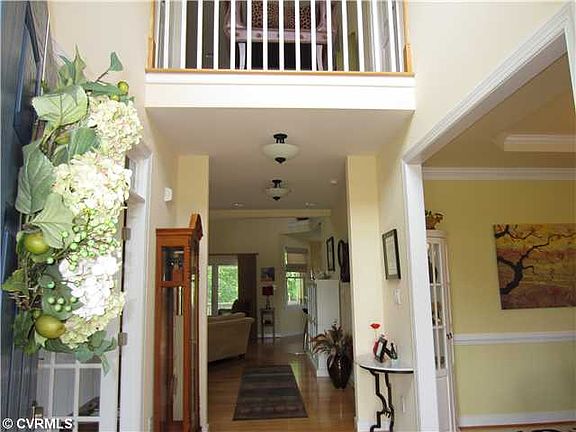 2nd image of 13135 Ashleys Boreen Ln