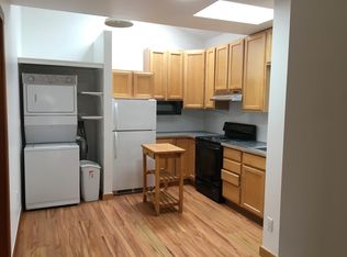 3550 Haines St, Port Townsend, WA 98368