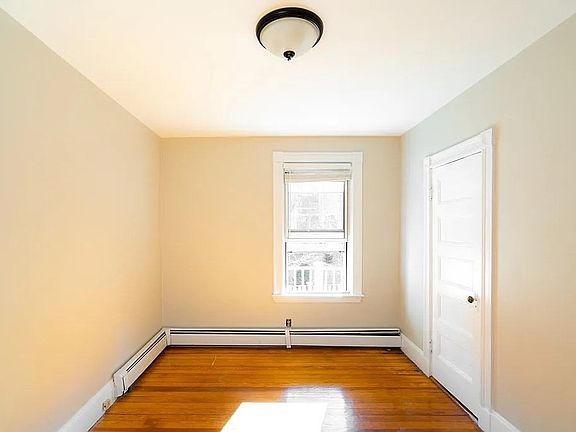 2nd image of 17 E Milton Rd #1