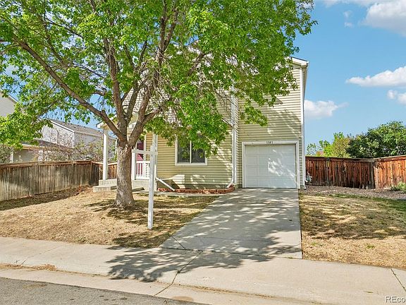 3rd image of 1381 Kingfisher Avenue