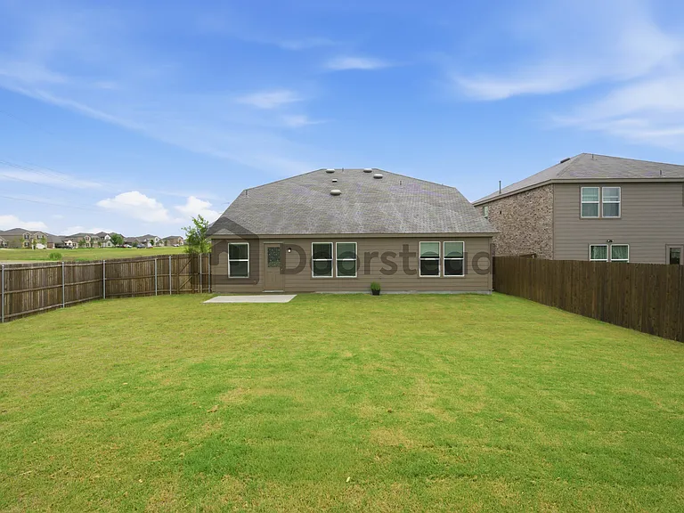 5530 Agalinis Ave — Photo 35