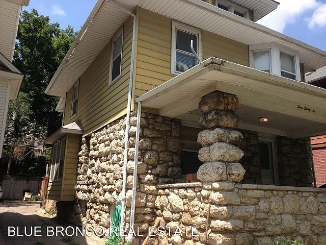 1st image of 336 Kensington Ave