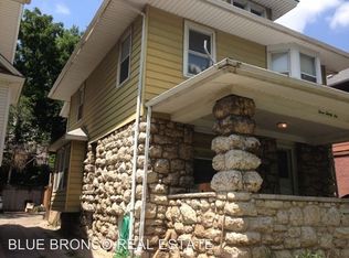 336 Kensington Ave, Kansas City, MO 64124
