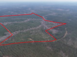 1786 Andrews Rd, Warrenton, GA 30828