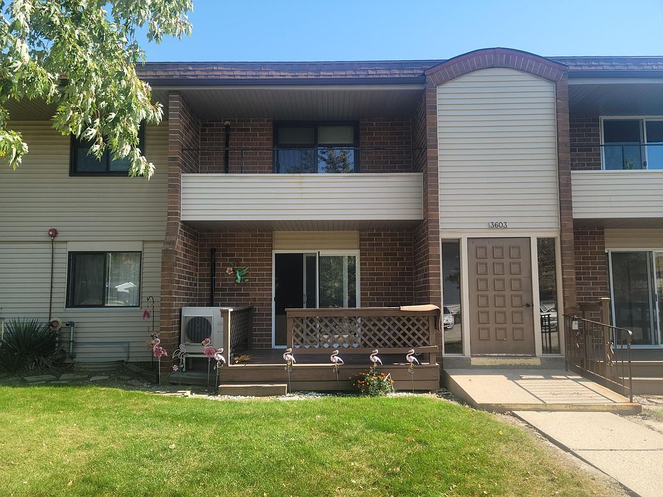 1st image of 3603 Saint Andrews Ct