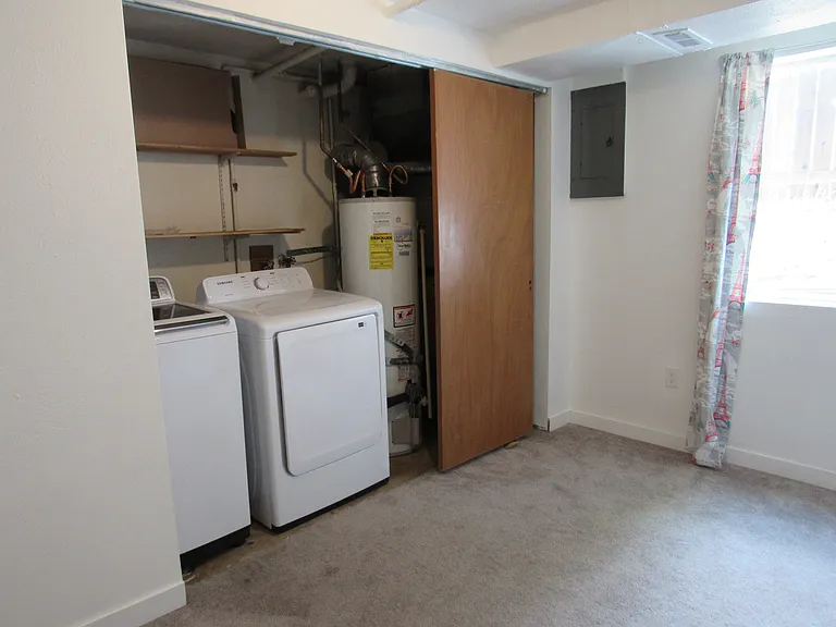 5435 N Morton St — Photo 10