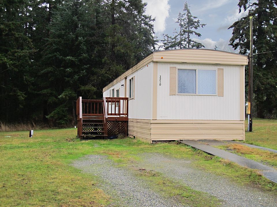 1st image of 3210 Whitney Dr