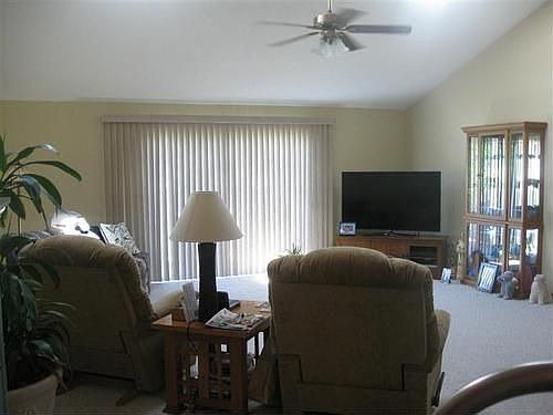 5th image of 8537 Orchard Dr