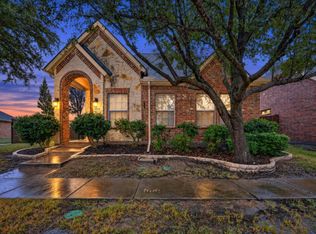 1824 Harlequin Pl, Allen, TX 75002