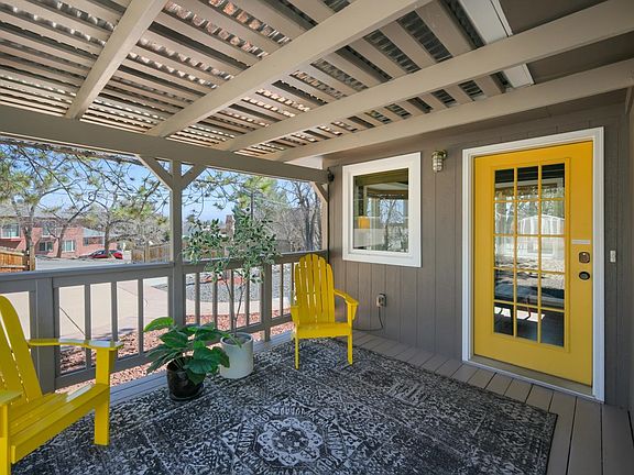 2nd image of 603-26 3/4 Rd