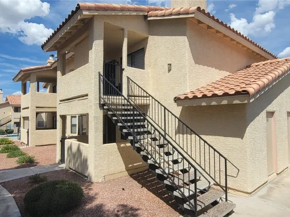 1204 Observation Dr APT 101, Las Vegas, NV 89128