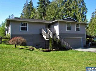 161 Olympian Way, Port Angeles, WA