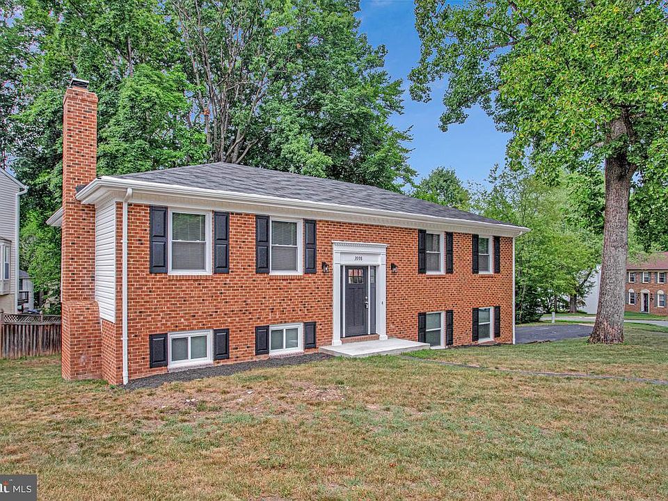 1st image of 3998 Hidden Valley Ct