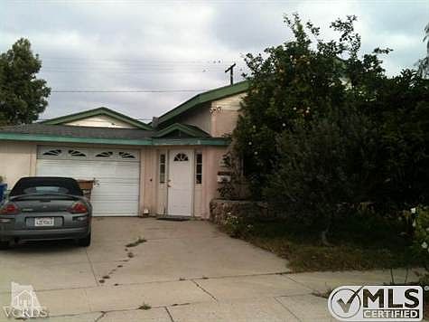 1st image of 4033 Georgia St
