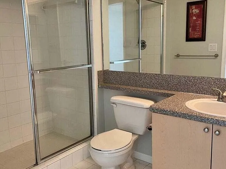 3690 NW Mediterranean Ln #12-305 — Photo 13