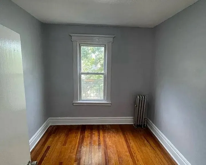 21 Vail St #R3 — Photo 7