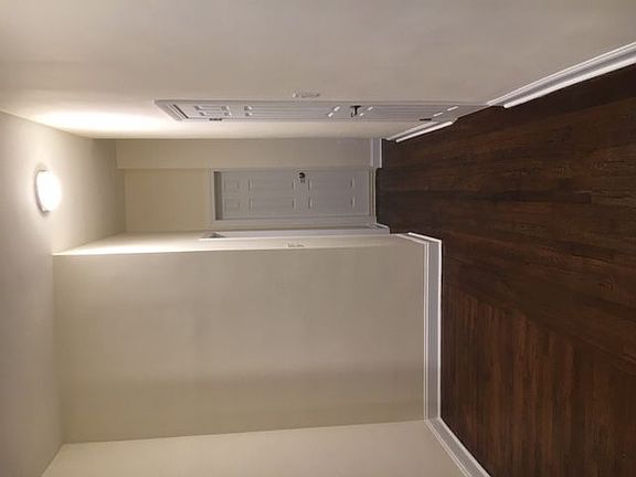 5th image of 170 W 73rd St APT 8A1