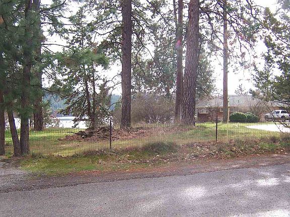 2nd image of 24102 E Lakeridge Dr