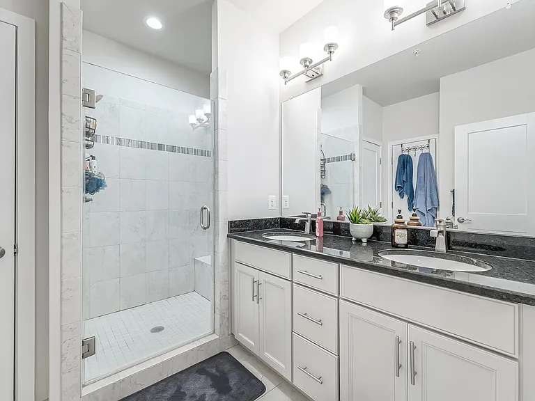 11692 Sunrise Square Pl — Photo 39
