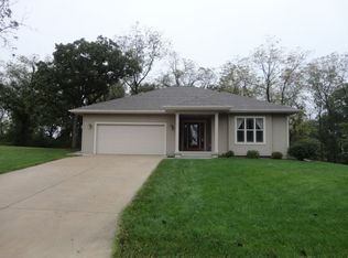 111 Kent Dr, Barneveld, WI 53507