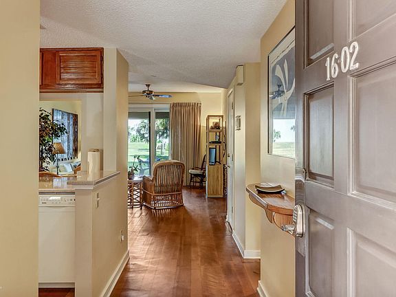 3rd image of 1602 Sea Dunes Pl