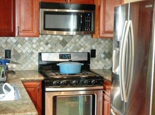 12150 Cheshire St, Norwalk, CA