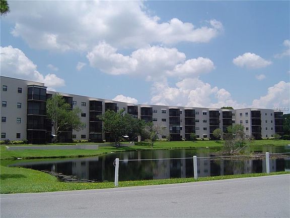 2nd image of 8199 Terrace Garden Dr N Unit 303