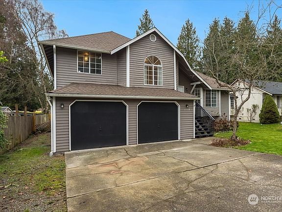 2nd image of 1718 93rd Drive SE