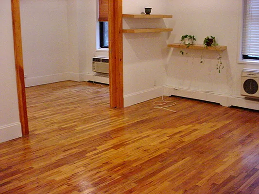 Rented by Carol T. Marino, LREB | media 18