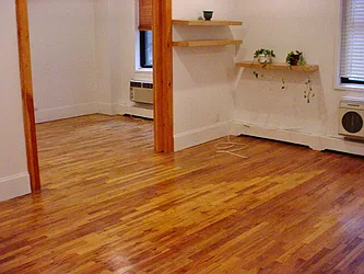 Rented by Carol T. Marino, LREB