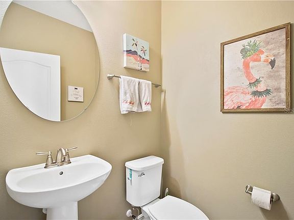 5th image of 10855 Boca Club Ct