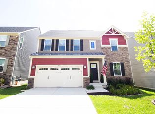 937 Still Pond Dr, Glen Burnie, MD 21060