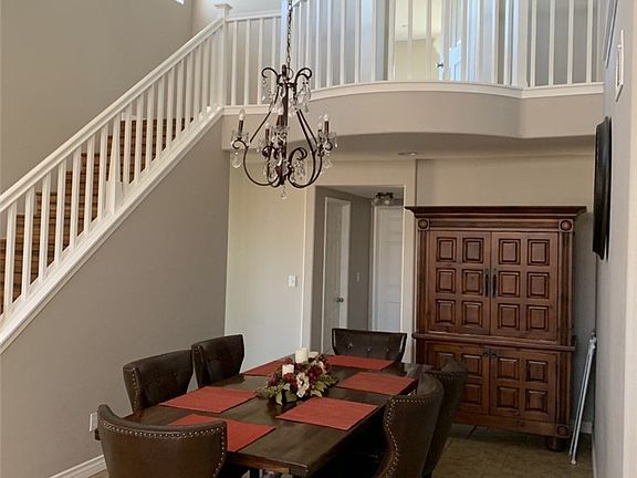 4th image of 25383 Avenida Ramada