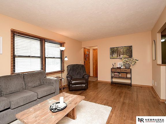 4th image of 3016 S 49th St