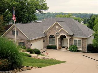 338 E Mohawk Dr LOT 710, Malvern, OH 44644