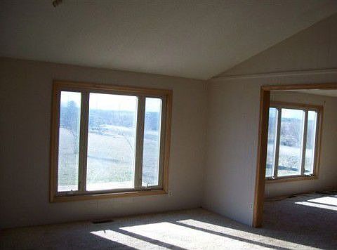 2nd image of 2091 Bordeau Rd