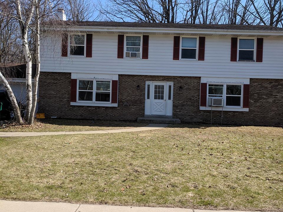 1st image of 127 W Paradise Dr