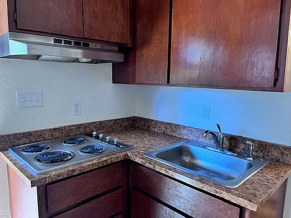 4th image of 1183 Steinway Ave #A