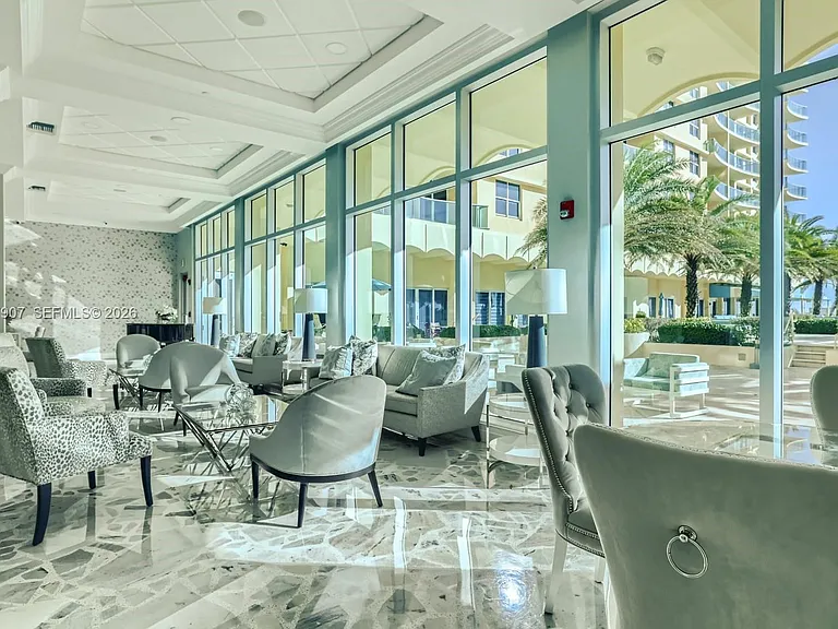 2501 S Ocean Dr #308 — Photo 18