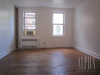 Rented by Alpha Properties NYC I LLC