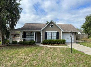 20 Hemlock Loop Crse, Ocala, FL 34472