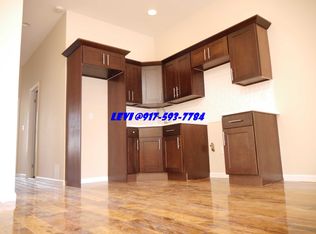 157 Grant Ave, Brooklyn, NY 11208
