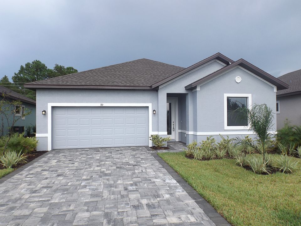 1st image of 63 Green Cir #O9bbtp