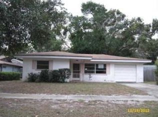 1740 Ragland Ave, Clearwater, FL 33765