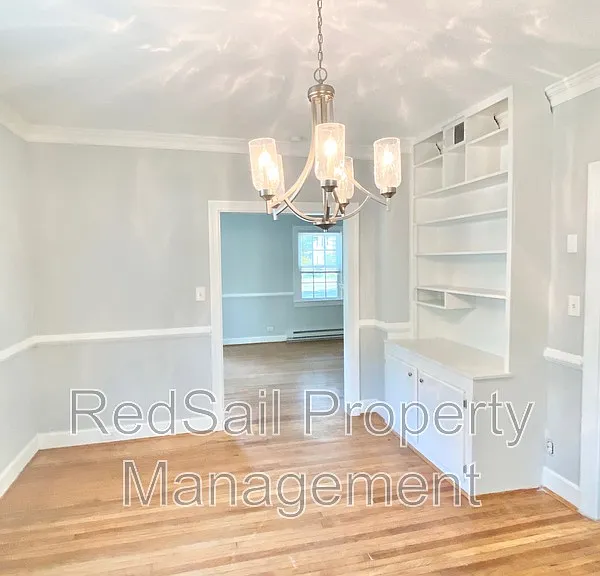 70 Main St — Photo 7