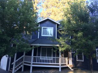 3005 Kokanee Trl, South Lake Tahoe, CA 96150